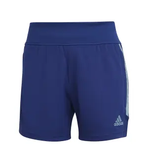 Damesshort adidas Tiro image-0