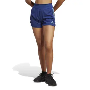 Damesshort adidas Tiro image-1