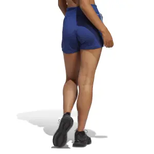 Damesshort adidas Tiro image-3