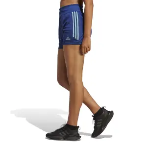 Damesshort adidas Tiro image-4