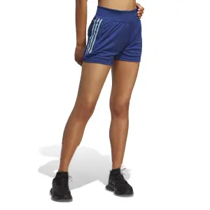 Damesshort adidas Tiro image-2