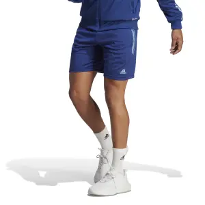 Korte broek adidas Tiro image-1