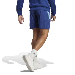 Korte broek adidas Tiro image-3