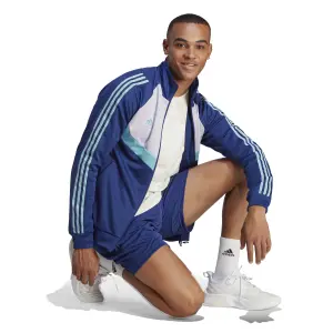 Korte broek adidas Tiro image-4