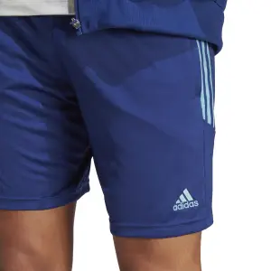Korte broek adidas Tiro image-5