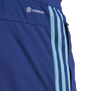 Korte broek adidas Tiro image-6