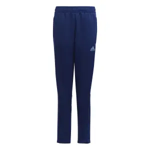 Jogginghose für Kinder adidas Tiro image-0