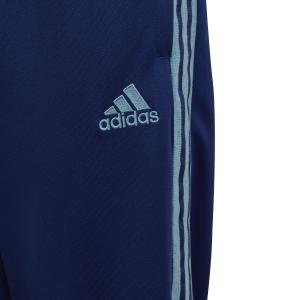 product/a/d/adidas_hs7486_4_apparel_photography_detail_view_1_white.jpg