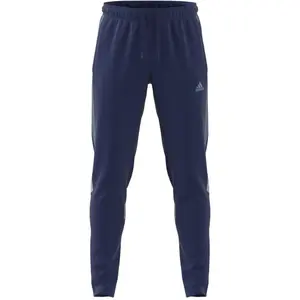 Jogginghose adidas Tiro image-2