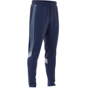 Jogginghose adidas Tiro image-3