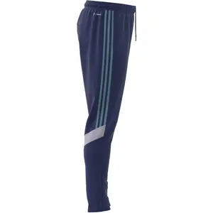 Jogginghose adidas Tiro image-4