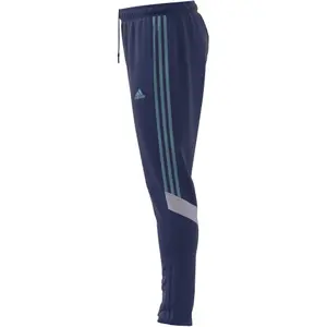 Jogginghose adidas Tiro image-6