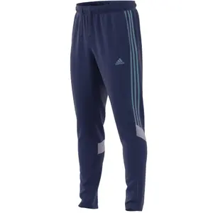 Jogginghose adidas Tiro image-5