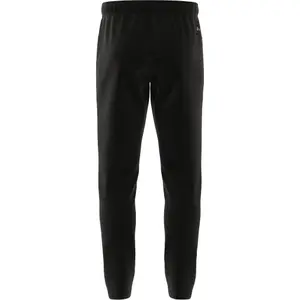 Spodnie do biegania adidas Cold.RDY image-3