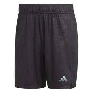 Trainingsshorts adidas image-0