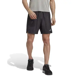 Trainingsshorts adidas image-2