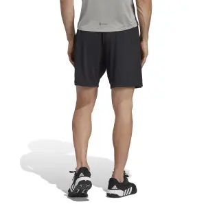 Trainingsshorts adidas image-4