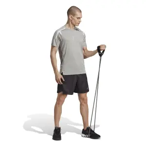 Trainingsshorts adidas image-6