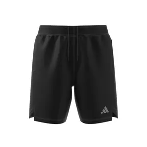 Trainingsshorts adidas image-1