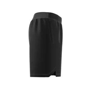 Trainingsshorts adidas image-5