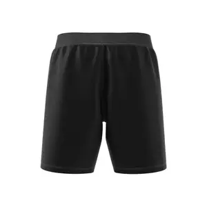 Trainingsshorts adidas image-3