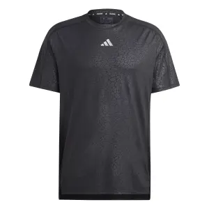 Trikot adidas Workout PU image-0