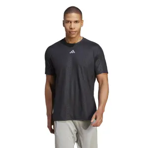 Trikot adidas Workout PU image-1