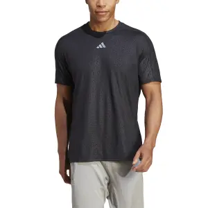 Trikot adidas Workout PU image-2