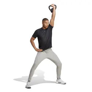 Trikot adidas Workout PU image-3