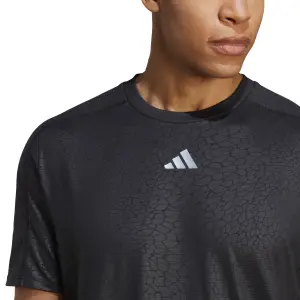 Trikot adidas Workout PU image-5