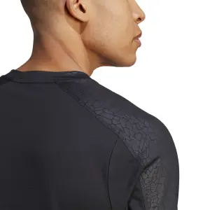 Trikot adidas Workout PU image-6