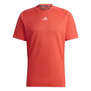 Jersey adidas Workout image-0