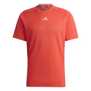 Jersey adidas Workout image-1