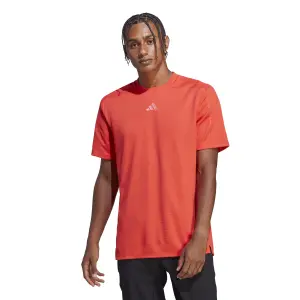 Jersey adidas Workout image-2