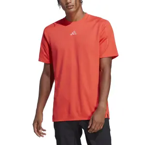 Jersey adidas Workout image-3
