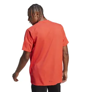 Jersey adidas Workout image-4