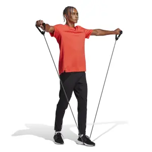 Jersey adidas Workout image-5