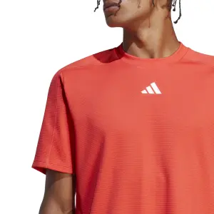 Jersey adidas Workout image-6