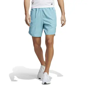 Krótka adidas image-1