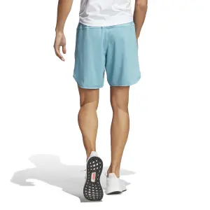 Krótka adidas image-2