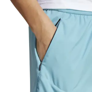 Krótka adidas image-5