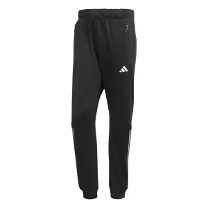 Jogginghose adidas Train Icons 3-Stripes image-0