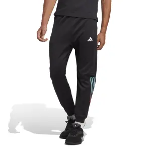 Jogginghose adidas Train Icons 3-Stripes image-1
