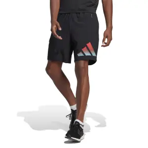 Short adidas 3-Stripes Train Icons image-2