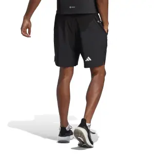 Short adidas 3-Stripes Train Icons image-4