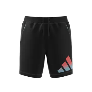 Short adidas 3-Stripes Train Icons image-1