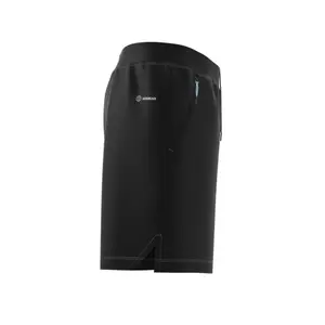 Short adidas 3-Stripes Train Icons image-5