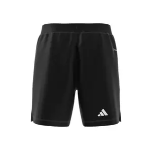 Short adidas 3-Stripes Train Icons image-3