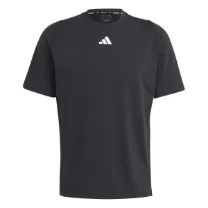 Camiseta adidas 3 Bar Train Icons image-0