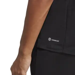 Camiseta adidas 3 Bar Train Icons image-5